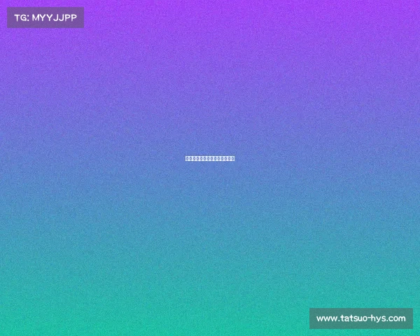 想从事电子竞技我想学电子竞技