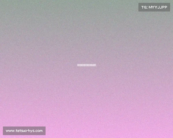 李宁电子竞技俱乐部地址查询