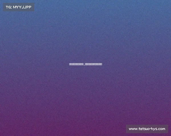 电子竞技年轻有多重要_电子竞技年纪什么时候最好