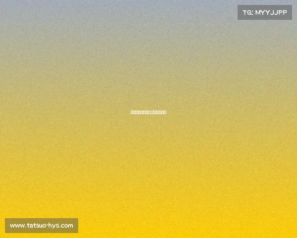 电子竞技标语大全;重铸荣光战场