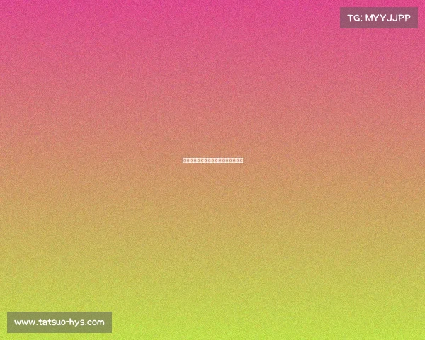 破局者吴炜:解码他的电竞征途与思考