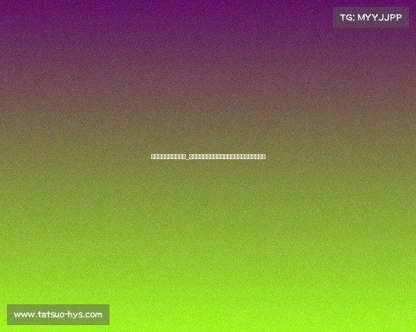 长春高校电子竞技专业_长春院校竞逐电竞新赛道:培育数字体育未来人才